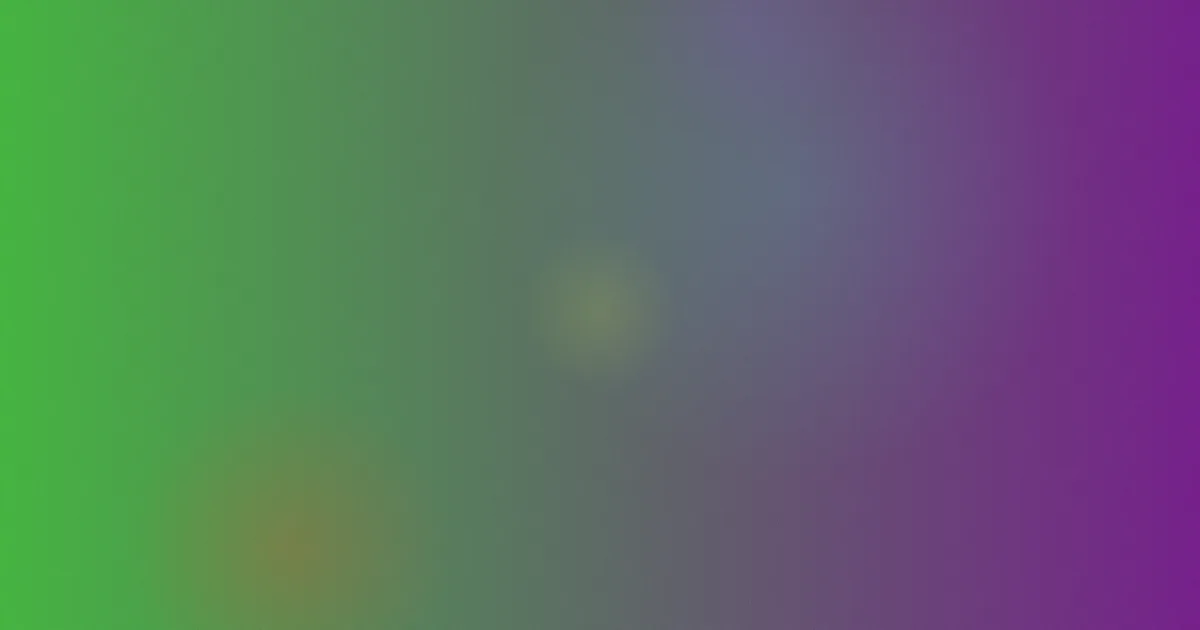 肩颈操怎么用？7天实测